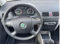 SKODA FABIA 2007/12 - 21