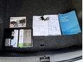 SKODA FABIA 2007/12 - 22