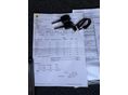 SKODA FABIA 2007/12 - 23