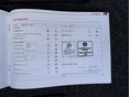 SKODA FABIA 2007/12 - 25