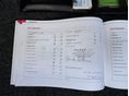 SKODA FABIA 2007/12 - 27