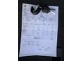 SKODA FABIA 2007/12 - 29