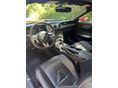 FORD MUSTANG 2016/10 - 6