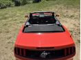 FORD MUSTANG 2016/10 - 8