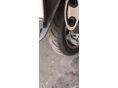 HONDA SILVER WING 600 2002/9 - 4