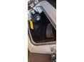 HONDA SILVER WING 600 2002/9 - 5