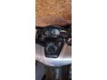 HONDA SILVER WING 600 2002/9 - 7