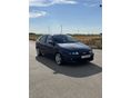FIAT BRAVA 1.6 16V SX