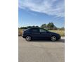 FIAT BRAVA 1999/8 - 2