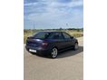 FIAT BRAVA 1999/8 - 3