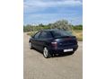 FIAT BRAVA 1999/8 - 5