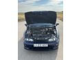 FIAT BRAVA 1999/8 - 6