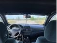 FIAT BRAVA 1999/8 - 7
