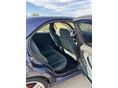 FIAT BRAVA 1999/8 - 8