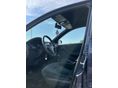 FIAT BRAVA 1999/8 - 10