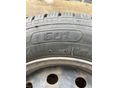 FIAT BRAVA 1999/8 - 12