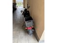 YAMAHA GEAR 50 2011/8 - 3
