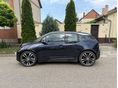 BMW I3 2021/9 - 2