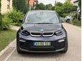 BMW I3 2021/9 - 3