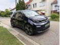 BMW I3 2021/9 - 4