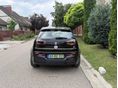 BMW I3 2021/9 - 5