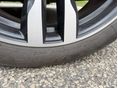 BMW I3 2021/9 - 6
