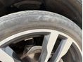 BMW I3 2021/9 - 7