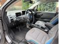 BMW I3 2021/9 - 8