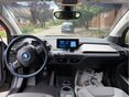 BMW I3 2021/9 - 9