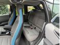 BMW I3 2021/9 - 10