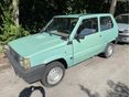 FIAT PANDA 0.9 Young