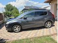 PEUGEOT 3008 1.6 HDi Active
