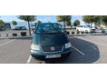 VOLKSWAGEN SHARAN 1.9 PD TDI Trendline