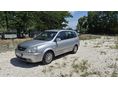 KIA CARENS 1 8 benzin