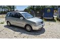 KIA CARENS 2004/8 - 2