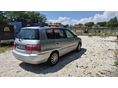 KIA CARENS 2004/8 - 3