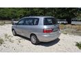 KIA CARENS 2004/8 - 4
