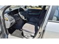 KIA CARENS 2004/8 - 5