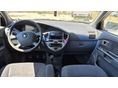 KIA CARENS 2004/8 - 6