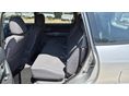 KIA CARENS 2004/8 - 7