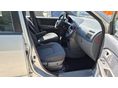 KIA CARENS 2004/8 - 8