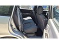 KIA CARENS 2004/8 - 9