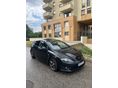 SEAT LEON 2.0 CR TDI FR DPF
