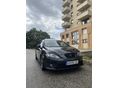 SEAT LEON 2011/1 - 2