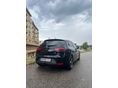 SEAT LEON 2011/1 - 3