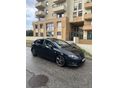 SEAT LEON 2011/1 - 4