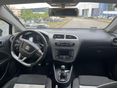 SEAT LEON 2011/1 - 5