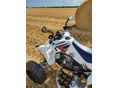 SUZUKI LT-Z 400 2008/4 - 4