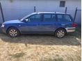 VOLKSWAGEN PASSAT 2000/6 - 2