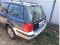 VOLKSWAGEN PASSAT 2000/6 - 3